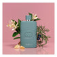 Gucci Guilty Love Edition EDP Homme