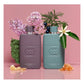 Gucci Guilty Love Edition EDP Homme