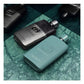 Gucci Guilty Love Edition EDP Homme