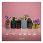 Gucci Guilty Love Edition EDP Homme