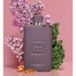 Gucci Guilty Love Edition EDP Pour Femme