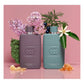 Gucci Guilty Love Edition EDP Pour Femme