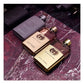 Gucci Guilty Love Edition EDP Pour Femme