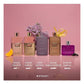 Gucci Guilty Love Edition EDP Pour Femme