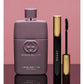 Gucci Guilty Love Edition EDP Pour Femme
