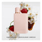 Burberry Her EDP Intense
