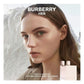 Burberry Her EDP Intense