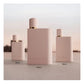Burberry Her EDP Intense