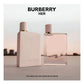 Burberry Her EDP Intense