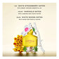 Daisy Glow Limited Edition 2025