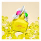 Daisy Glow Limited Edition 2025