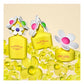 Daisy Glow Limited Edition 2025