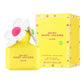 Daisy Glow Limited Edition 2025