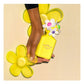 Daisy Eau So Fresh Glow 75ml Limited Edition 2025