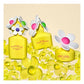 Daisy Eau So Fresh Glow 75ml Limited Edition 2025