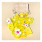 Daisy Eau So Fresh Glow 75ml Limited Edition 2025