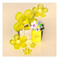 Daisy Eau So Fresh Glow 75ml Limited Edition 2025