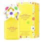 Daisy Eau So Fresh Glow 75ml Limited Edition 2025