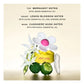 Daisy Love Glow 50ml Limited Edition 2025