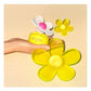 Daisy Love Glow 50ml Limited Edition 2025