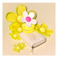 Daisy Love Glow 50ml Limited Edition 2025