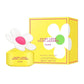 Daisy Love Glow 50ml Limited Edition 2025