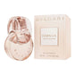 Omnia Crystalline EDP