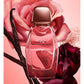 All Of Me EDP Intense
