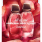 All Of Me EDP Intense