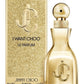 I Want Choo Le Parfum