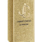 I Want Choo Le Parfum