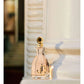I Want Choo Le Parfum