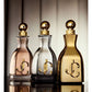 I Want Choo Le Parfum