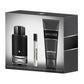 Mont Blanc Explorer EDP 100ml Xmas 2024