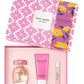 Kate Spade EDP 100ml Xmas 2024
