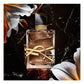 Libre Flowers & Flames EDP Floral