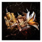 Libre Flowers & Flames EDP Floral