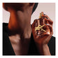 Libre Flowers & Flames EDP Floral