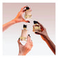 Libre Flowers & Flames EDP Floral