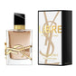 Libre Flowers & Flames EDP Floral