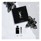 Y Le Parfum 100ml Xmas 2024