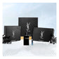 Y Le Parfum 100ml Xmas 2024