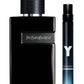 Y Le Parfum 100ml Xmas 2024