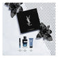 Y EDP 100ml Xmas 2024