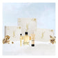 Libre 90ml Xmas 2024