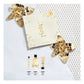 Libre 90ml Xmas 2024