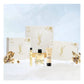 Libre 50ml Giftset