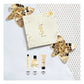 Libre 50ml Giftset