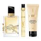 Libre 50ml Giftset