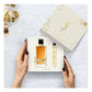 Libre Intense EDP 90ml Giftset